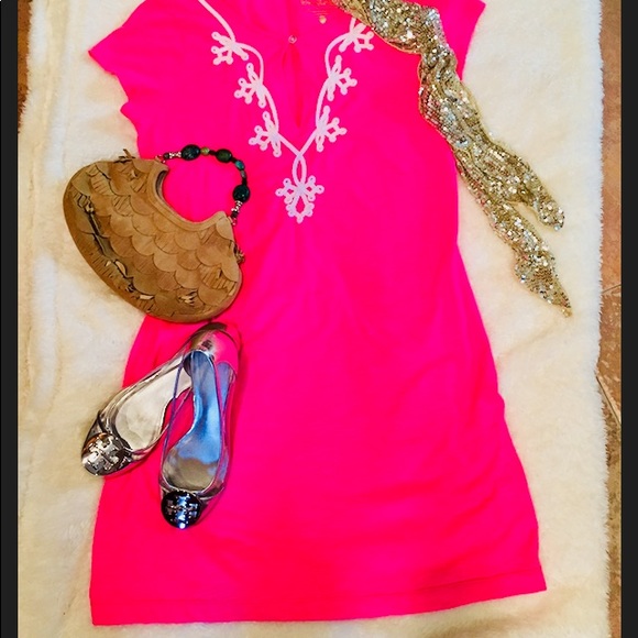 Tory Burch Ballet Flats Shoes - Picture 2 of 8